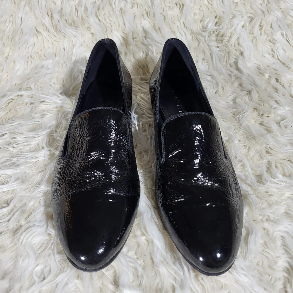 M. Gemi The Petalo Shoes Size 40.5 EU / 9.5 US - Picture 2 of 8